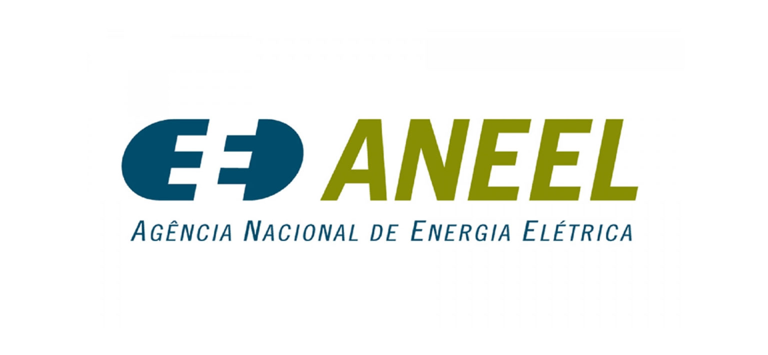 aneel-logo