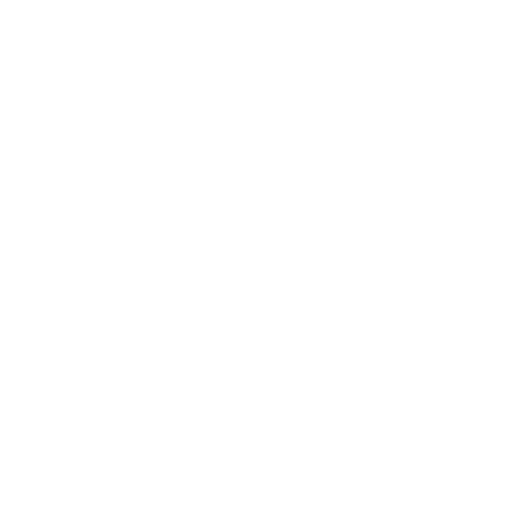 banco-da-amazonia