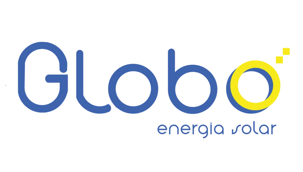 logo-globo-energia-solar