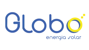 logo-globo-energia-solar