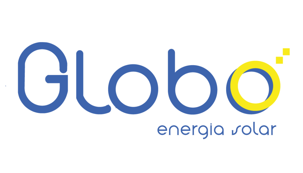 globo-energia-solar