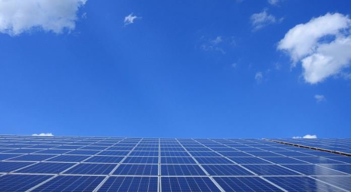 banco financiamento energia solar