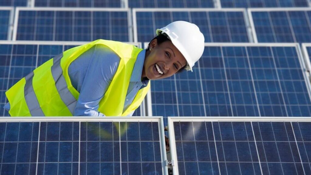 mulheres-energia-solar