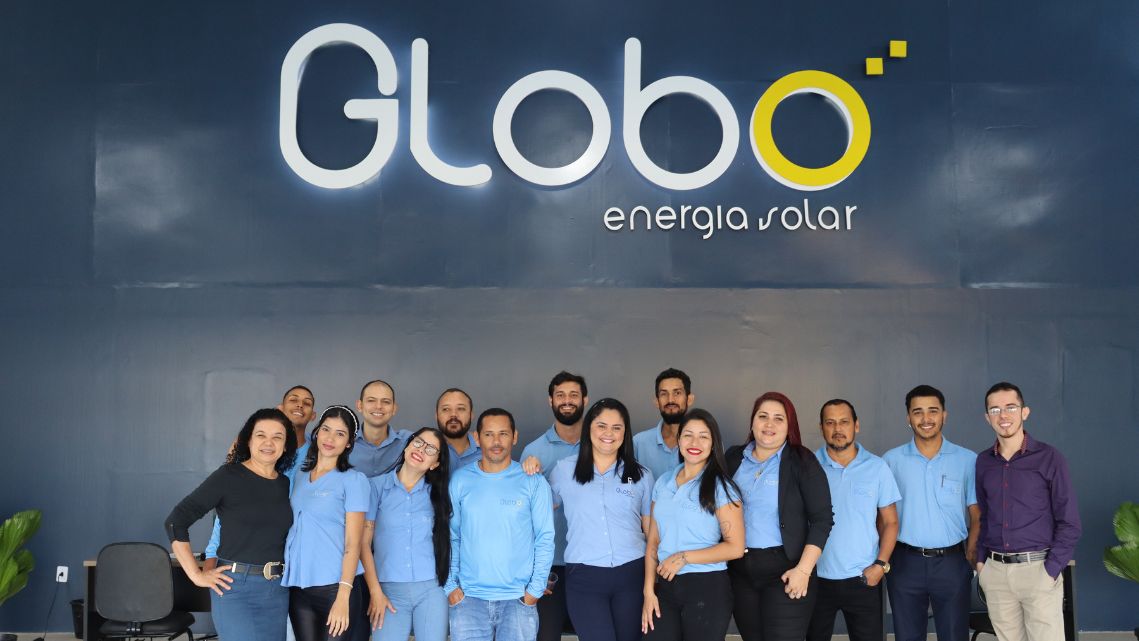 globo-energia-solar