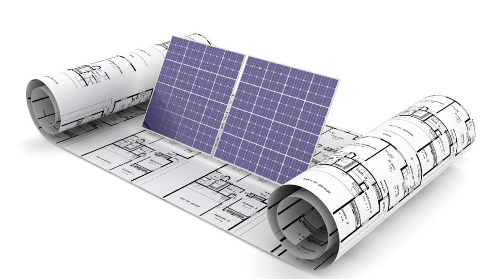 kit-energia-solar