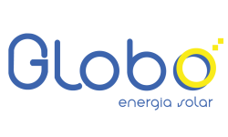 logo-globo-energia-solar