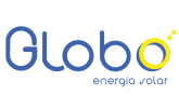 globo-energia-solar